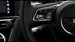 2021 Bentley Continental 4WD 14,967mls | Image 14 of 40