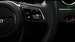 2021 Bentley Continental 4WD 14,967mls | Image 15 of 40