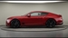 2021 Bentley Continental 4WD 24,087kms | Image 17 of 40