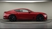 2021 Bentley Continental 4WD 24,087kms | Image 18 of 40