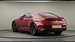 2021 Bentley Continental 4WD 14,967mls | Image 2 of 40
