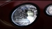 2021 Bentley Continental 4WD 14,967mls | Image 23 of 40