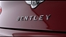 2021 Bentley Continental 4WD 14,967mls | Image 28 of 40