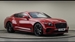 2021 Bentley Continental 4WD 24,087kms | Image 29 of 40
