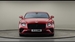 2021 Bentley Continental 4WD 14,967mls | Image 3 of 40
