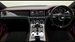 2021 Bentley Continental 4WD 14,967mls | Image 6 of 40