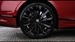 2021 Bentley Continental 4WD 14,967mls | Image 9 of 40