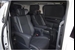 2022 Toyota Alphard 21,000kms | Image 16 of 17