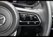2023 Mazda CX-60 XD 2,300kms | Image 3 of 18