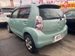 2012 Toyota Passo Plus Hana 30,696mls | Image 4 of 9