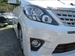 2013 Toyota Alphard 240S 127,246kms | Image 11 of 20