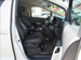 2013 Toyota Alphard 240S 127,246kms | Image 13 of 20