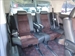 2013 Toyota Alphard 240S 127,246kms | Image 15 of 20
