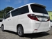 2013 Toyota Alphard 240S 127,246kms | Image 17 of 20