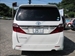 2013 Toyota Alphard 240S 127,246kms | Image 18 of 20
