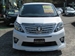 2013 Toyota Alphard 240S 127,246kms | Image 3 of 20