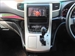 2013 Toyota Alphard 240S 127,246kms | Image 6 of 20