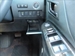 2013 Toyota Alphard 240S 127,246kms | Image 7 of 20