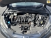 2014 Honda Vezel Hybrid 84,477kms | Image 18 of 19