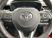 2023 Toyota Corolla Hybrid 7,084mls | Image 12 of 36