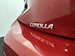 2023 Toyota Corolla Hybrid 7,084mls | Image 35 of 36