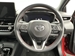 2023 Toyota Corolla Hybrid 7,084mls | Image 9 of 36