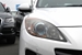 2012 Mazda Axela 20S 48,343mls | Image 8 of 17