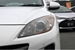 2012 Mazda Axela 20S 48,343mls | Image 9 of 17