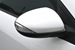 2012 Mazda Axela 20S 48,343mls | Image 10 of 17