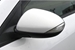 2012 Mazda Axela 20S 48,343mls | Image 11 of 17