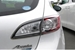 2012 Mazda Axela 20S 48,343mls | Image 13 of 17