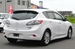 2012 Mazda Axela 20S 48,343mls | Image 4 of 17