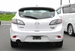 2012 Mazda Axela 20S 48,343mls | Image 5 of 17