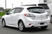 2012 Mazda Axela 20S 48,343mls | Image 6 of 17