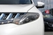 2010 Nissan Murano 250XV 39,209mls | Image 10 of 20