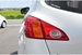 2010 Nissan Murano 250XV 39,209mls | Image 13 of 20