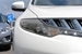 2010 Nissan Murano 250XV 39,209mls | Image 9 of 20