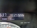 2015 Daihatsu Wake 30,000kms | Image 18 of 20