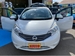 2013 Nissan Note X 77,671mls | Image 10 of 20
