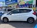 2013 Nissan Note X 77,671mls | Image 11 of 20