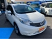 2013 Nissan Note X 77,671mls | Image 12 of 20