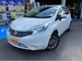 2013 Nissan Note X 77,671mls | Image 13 of 20