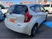 2013 Nissan Note X 77,671mls | Image 14 of 20