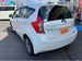 2013 Nissan Note X 77,671mls | Image 15 of 20