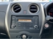 2013 Nissan Note X 77,671mls | Image 16 of 20