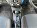 2013 Nissan Note X 77,671mls | Image 18 of 20
