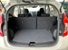 2013 Nissan Note X 77,671mls | Image 19 of 20