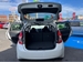 2013 Nissan Note X 77,671mls | Image 2 of 20