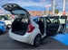 2013 Nissan Note X 77,671mls | Image 20 of 20