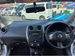 2013 Nissan Note X 77,671mls | Image 3 of 20
